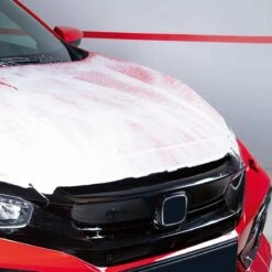 Platinum Amazing Foam - Autoreiniger En Autoverzorging - Verwijdert Hardnekkig Vuil En Geeft Glans - Ook Als Cockpitreiniger - Voor Alle Oppervlakken 14 Platinum Amazing Foam - Autoreiniger En Autoverzorging - Verwijdert Hardnekkig Vuil En Geeft Glans - Ook Als Cockpitreiniger - Voor Alle Oppervlakken -Auto-Onderdelenwinkel 1200x1200 217