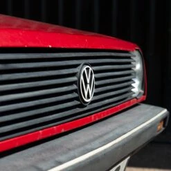 Turtle Wax 52855 GL Black In A Flash 300ml 12 Turtle Wax 52855 GL Black In A Flash 300ml -Auto-Onderdelenwinkel 1200x1200 225