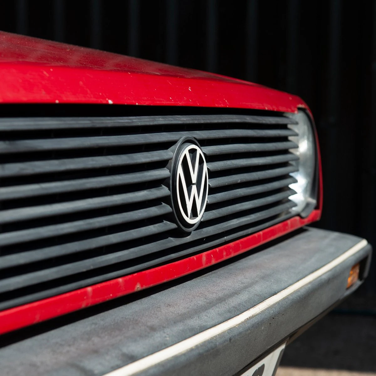 Turtle Wax 52855 GL Black In A Flash 300ml 6 Turtle Wax 52855 GL Black In A Flash 300ml - Afbeelding 4