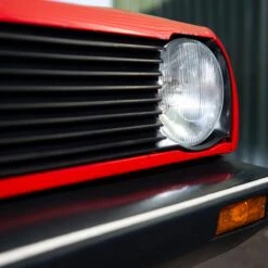 Turtle Wax 52855 GL Black In A Flash 300ml 13 Turtle Wax 52855 GL Black In A Flash 300ml -Auto-Onderdelenwinkel 1200x1200 226