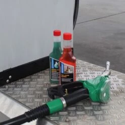 Lindemann Benzine Treatment Bundle - Service Cleaner Benzine - Benzine Reiniger - Benzine Additief - Injectie Reiniger Benzine- Benzine Additieven - Onderhoud & Verbeterde Prestatie 7 Lindemann Benzine Treatment Bundle - Service Cleaner Benzine - Benzine Reiniger - Benzine Additief - Injectie Reiniger Benzine- Benzine Additieven - Onderhoud & Verbeterde Prestatie -Auto-Onderdelenwinkel 1200x1200 233