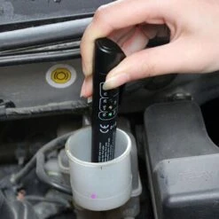 Remvloeistof Tester Pen – Nauwkeurig Remvloeistof Testen – Snel En Eenvoudig Remvloeistof Testen -Auto-Onderdelenwinkel 1200x1200 237