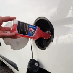 Lindemann Diesel Treatment Bundle - Diesel Reiniger - Roetfilter Reiniger Diesel - DPF Cleaner - Injector Reiniger - Onderhoud & Verbeterde Motor Prestatie -Auto-Onderdelenwinkel 1200x1200 244