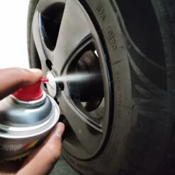 Remmenreiniger Brake-cleaner Motip 17 Remmenreiniger Brake-cleaner Motip -Auto-Onderdelenwinkel 1200x1200 247