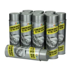 Motip Voordeel: 12x Remmenreiniger -Auto-Onderdelenwinkel 1200x1200 248