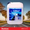 AdBlue | Adblue| 10L | Uitstootvermindering | Dieselsystemen 1 AdBlue | Adblue| 10L | Uitstootvermindering | Dieselsystemen -Auto-Onderdelenwinkel 1200x1200 251