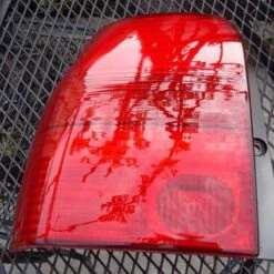 MoTip Backlight Transparant Spray Spuitbus Zwart 400ml -Auto-Onderdelenwinkel 1200x1200 253