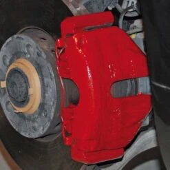 Foliatec Remklauwlakset - Racing Rosso - 3 Co - FT 2160 -Auto-Onderdelenwinkel 1200x1200 254