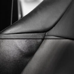 Turtle Wax Luxe Leather Cleaner & Conditioner Bekledingsreiniger - 500ml 14 Turtle Wax Luxe Leather Cleaner & Conditioner Bekledingsreiniger - 500ml -Auto-Onderdelenwinkel 1200x1200 295