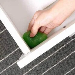 Merkloos Schoonmaak Gel - Multifunctionele Stof Gel - Auto Interieur Schoonmaker - Toetsenbord Gel - Toetsenbord Schoonmaker - Stof Weghalen - Moeilijke Plekken Stof Weghalen - Slijm - Schoonmaak Slijm -Auto-Onderdelenwinkel 1200x1200 307