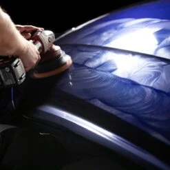 Turtle Wax 53352 HS Ceramic Polish & Wax 500 Ml -Auto-Onderdelenwinkel 1200x1200 31