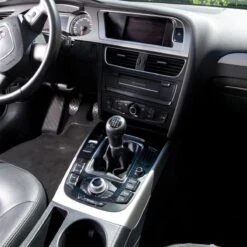 HG Dashboardreiniger Glans - 400ml - Reinigt Snel En Eenvoudig 13 HG Dashboardreiniger Glans - 400ml - Reinigt Snel En Eenvoudig -Auto-Onderdelenwinkel 1200x1200 324