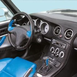 HG Dashboardreiniger Glans - 400ml - Reinigt Snel En Eenvoudig 14 HG Dashboardreiniger Glans - 400ml - Reinigt Snel En Eenvoudig -Auto-Onderdelenwinkel 1200x1200 325