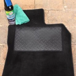 Turtle Wax - Power Out Carpets & Mats - Schoonmaakmiddel Interieur Auto - Bekledingsreiniger - Tapijten En Vloermatten - 400ml 13 Turtle Wax - Power Out Carpets & Mats - Schoonmaakmiddel Interieur Auto - Bekledingsreiniger - Tapijten En Vloermatten - 400ml -Auto-Onderdelenwinkel 1200x1200 327