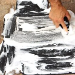 Turtle Wax - Power Out Carpets & Mats - Schoonmaakmiddel Interieur Auto - Bekledingsreiniger - Tapijten En Vloermatten - 400ml 14 Turtle Wax - Power Out Carpets & Mats - Schoonmaakmiddel Interieur Auto - Bekledingsreiniger - Tapijten En Vloermatten - 400ml -Auto-Onderdelenwinkel 1200x1200 328