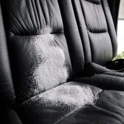 Turtle Wax Power Out Leather 400ml | Leer Schoonmaken -Auto-Onderdelenwinkel 1200x1200 330