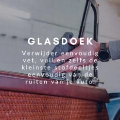 RUSH Interieur Reiniging Pakket - Bekledingreinigers - Autoparfum - Autopoets - Textielreiniger - Ruitenreiniger 11 RUSH Interieur Reiniging Pakket - Bekledingreinigers - Autoparfum - Autopoets - Textielreiniger - Ruitenreiniger -Auto-Onderdelenwinkel 1200x1200 341