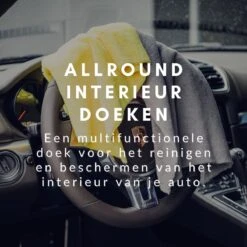 RUSH Interieur Reiniging Pakket - Bekledingreinigers - Autoparfum - Autopoets - Textielreiniger - Ruitenreiniger 13 RUSH Interieur Reiniging Pakket - Bekledingreinigers - Autoparfum - Autopoets - Textielreiniger - Ruitenreiniger -Auto-Onderdelenwinkel 1200x1200 342
