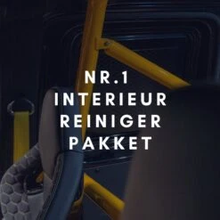 RUSH Interieur Reiniging Pakket - Bekledingreinigers - Autoparfum - Autopoets - Textielreiniger - Ruitenreiniger 15 RUSH Interieur Reiniging Pakket - Bekledingreinigers - Autoparfum - Autopoets - Textielreiniger - Ruitenreiniger -Auto-Onderdelenwinkel 1200x1200 344