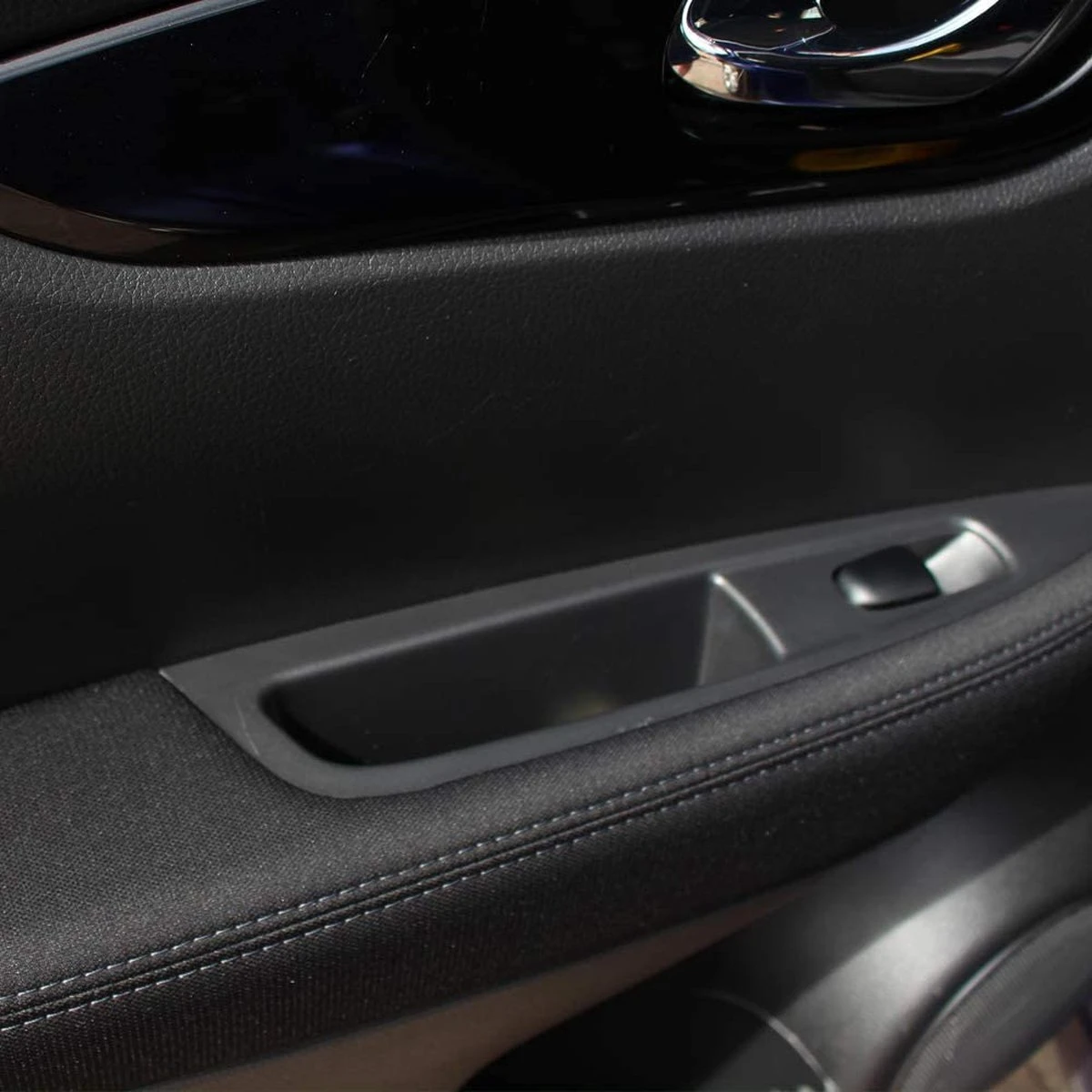 Turtle Wax 52868 GL Interior 1 400ml - Interierreiniger Autobekleding Reiniger Geur En Vlek Verwijdering 7 Turtle Wax 52868 GL Interior 1 400ml - Interierreiniger Autobekleding Reiniger Geur En Vlek Verwijdering - Afbeelding 5