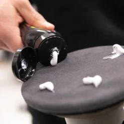 Turtle Wax 53167 Scratch Repair & Renew 207ml -Auto-Onderdelenwinkel 1200x1200 36