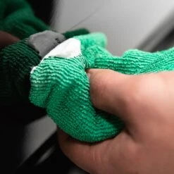 Turtle Wax 53167 Scratch Repair & Renew 207ml -Auto-Onderdelenwinkel 1200x1200 37