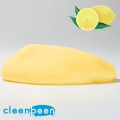 Merkloos Cleenbeen® - Auto Poets Producten - Auto Accessories Interieur Reiniger - Auto Wassen Reiniging – Auto Schoonmaak Set -Auto-Onderdelenwinkel 1200x1200 372