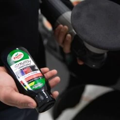 Turtle Wax 53167 Scratch Repair & Renew 207ml -Auto-Onderdelenwinkel 1200x1200 39