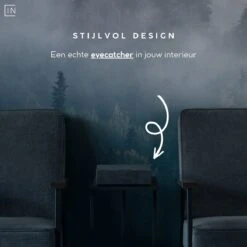 Inside Safe Faraday Box Autosleutel - Black Rock - Autosleutel RFID Antidiefstal - Keyless Entry Hoesje - 2 Stuks - RFID Beschermhoes Autosleutel 33 Inside Safe Faraday Box Autosleutel - Black Rock - Autosleutel RFID Antidiefstal - Keyless Entry Hoesje - 2 Stuks - RFID Beschermhoes Autosleutel -Auto-Onderdelenwinkel 1200x1200 489