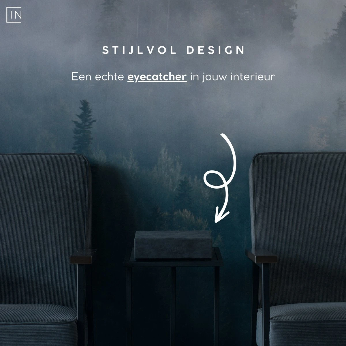 Inside Safe Faraday Box Autosleutel - Black Rock - Autosleutel RFID Antidiefstal - Keyless Entry Hoesje - 2 Stuks - RFID Beschermhoes Autosleutel 14 Inside Safe Faraday Box Autosleutel - Black Rock - Autosleutel RFID Antidiefstal - Keyless Entry Hoesje - 2 Stuks - RFID Beschermhoes Autosleutel - Afbeelding 12