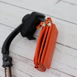 Sleuteltasjes - Sleuteletui - Sleuteletui Heren - Sleuteltasje - Sleuteletui Dames - Sleuteletui Met Rits - Sleuteltasje Heren - Safekeepers Sleuteltasjes – Bordeaux 13 Sleuteltasjes - Sleuteletui - Sleuteletui Heren - Sleuteltasje - Sleuteletui Dames - Sleuteletui Met Rits - Sleuteltasje Heren - Safekeepers Sleuteltasjes – Bordeaux -Auto-Onderdelenwinkel 1200x1200 499