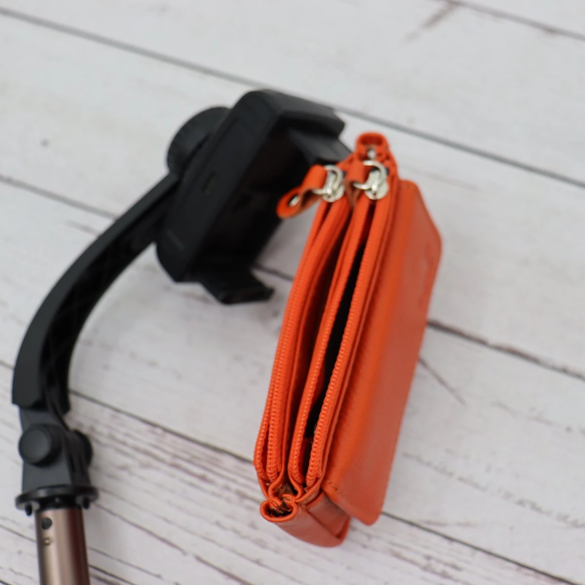 Sleuteltasjes - Sleuteletui - Sleuteletui Heren - Sleuteltasje - Sleuteletui Dames - Sleuteletui Met Rits - Sleuteltasje Heren - Safekeepers Sleuteltasjes – Bordeaux 7 Sleuteltasjes - Sleuteletui - Sleuteletui Heren - Sleuteltasje - Sleuteletui Dames - Sleuteletui Met Rits - Sleuteltasje Heren - Safekeepers Sleuteltasjes – Bordeaux - Afbeelding 5