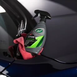 Turtle Wax 53353 HS Ceramic Wax Coating 500 Ml 16 Turtle Wax 53353 HS Ceramic Wax Coating 500 Ml -Auto-Onderdelenwinkel 1200x1200 5