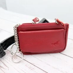 Sleuteltasjes - Sleuteletui - Sleuteletui Heren - Sleuteltasje - Sleuteletui Dames - Sleuteletui Met Rits - Sleuteltasje Heren - Safekeepers Sleuteltasjes – Bordeaux 15 Sleuteltasjes - Sleuteletui - Sleuteletui Heren - Sleuteltasje - Sleuteletui Dames - Sleuteletui Met Rits - Sleuteltasje Heren - Safekeepers Sleuteltasjes – Bordeaux -Auto-Onderdelenwinkel 1200x1200 501