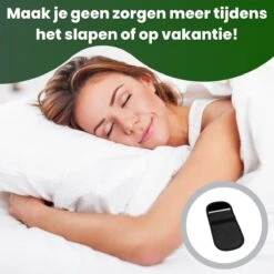 Recalma RFID Beschermhoes Autosleutel – Keyless Entry Anti-diefstal Voor Auto’s En Motoren - 2 Stuks – Leer 11 Recalma RFID Beschermhoes Autosleutel – Keyless Entry Anti-diefstal Voor Auto’s En Motoren - 2 Stuks – Leer -Auto-Onderdelenwinkel 1200x1200 502