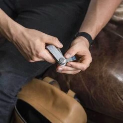 Orbitkey Sleutelhangers Orbitkey Active - Groen 16 Orbitkey Sleutelhangers Orbitkey Active - Groen -Auto-Onderdelenwinkel 1200x1200 504