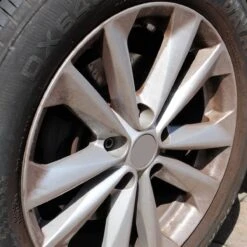 Turtle Wax Essential Velgenreiniger - 500ml -Auto-Onderdelenwinkel 1200x1200 51