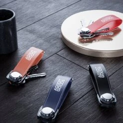 AdroitGoods Sleutel Organizer Sleutelhouder - Key Organizer - Keychain Multitool Sleutelhanger - Sleuteletui 2 Tot 7 Sleutels - Leer - Bruin 15 AdroitGoods Sleutel Organizer Sleutelhouder - Key Organizer - Keychain Multitool Sleutelhanger - Sleuteletui 2 Tot 7 Sleutels - Leer - Bruin -Auto-Onderdelenwinkel 1200x1200 512
