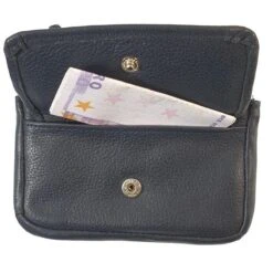 Sleuteltasjes - Sleuteletui - Sleuteletui Heren - Sleuteltasje - Sleuteletui Dames - Sleuteletui Met Rits - Sleuteltasje Heren - Safekeepers Sleuteltasjes -Auto-Onderdelenwinkel 1200x1200 517