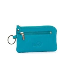 Merkloos Sleuteletui - Sleutelhouder - Sleutelhoesje - Sleutel Organizer - Sleuteletui Heren - Sleuteltasje - Sleuteletui Met Rits - Sleuteletui Dames - Sleutelmapje - Sleuteletui Leer - Sleutelmapje Leer - Sleuteletui Portemonnee - Kado - Cadeau - Sale -Auto-Onderdelenwinkel 1200x1200 524