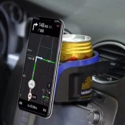 Bekerhouder Auto Hoog Kwaliteit / Drankhouder Auto / Koffie Houder Auto / Bekerhouder Auto / Blikjeshouder / Auto Accessoire Blikjeshouder - Drankhouder - Frisdrank Houder - Ventilatierooster Bekerhouder 13 Bekerhouder Auto Hoog Kwaliteit / Drankhouder Auto / Koffie Houder Auto / Bekerhouder Auto / Blikjeshouder / Auto Accessoire Blikjeshouder - Drankhouder - Frisdrank Houder - Ventilatierooster Bekerhouder -Auto-Onderdelenwinkel 1200x1200 577