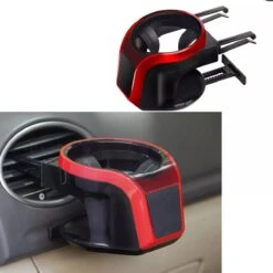 Bekerhouder Auto Hoog Kwaliteit / Drankhouder Auto / Koffie Houder Auto / Bekerhouder Auto / Blikjeshouder / Auto Accessoire Blikjeshouder - Drankhouder - Frisdrank Houder - Ventilatierooster Bekerhouder 19 Bekerhouder Auto Hoog Kwaliteit / Drankhouder Auto / Koffie Houder Auto / Bekerhouder Auto / Blikjeshouder / Auto Accessoire Blikjeshouder - Drankhouder - Frisdrank Houder - Ventilatierooster Bekerhouder -Auto-Onderdelenwinkel 1200x1200 579