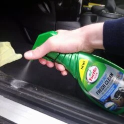 Turtle Wax 53087 Power Out Fresh Clean All-Surface Cleaner 500ml -Auto-Onderdelenwinkel 1200x1200 59
