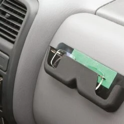 Carpoint Brilhouder Auto Zelfklevend | Brillenhouder Auto -Auto-Onderdelenwinkel 1200x1200 593