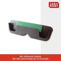 Carpoint Brilhouder Auto Zelfklevend | Brillenhouder Auto -Auto-Onderdelenwinkel 1200x1200 594