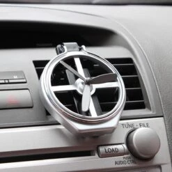 Bekerhouder Auto - Blikjeshouder Auto Ventilatie Rooster - Auto Drankhouder - Car Can Holder - Universeel -Auto-Onderdelenwinkel 1200x1200 608