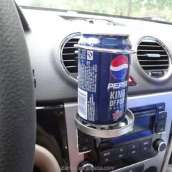 Bekerhouder Auto - Blikjeshouder Auto Ventilatie Rooster - Auto Drankhouder - Car Can Holder - Universeel - 2 Stuks 22 Bekerhouder Auto - Blikjeshouder Auto Ventilatie Rooster - Auto Drankhouder - Car Can Holder - Universeel - 2 Stuks -Auto-Onderdelenwinkel 1200x1200 617