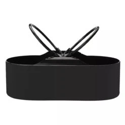 Universele Houder - Bekerhouder Voor Auto - Blikjeshouder - Drankhouder - Frisdrank Houder -Auto-Onderdelenwinkel 1200x1200 632