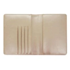 Goodline® - Autopapieren Hoes / Kentekenbewijs Mapje - V1 - Champagne Goud 9 Goodline® - Autopapieren Hoes / Kentekenbewijs Mapje - V1 - Champagne Goud -Auto-Onderdelenwinkel 1200x1200 655