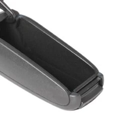 Cargoods Armsteun Geschikt Voor Peugeot 208 2012-2019 - Zwart Stof - Op Maat 9 Cargoods Armsteun Geschikt Voor Peugeot 208 2012-2019 - Zwart Stof - Op Maat -Auto-Onderdelenwinkel 1200x1200 687